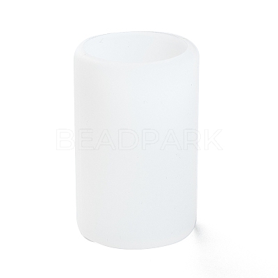 DIY Candle Silicone Molds DIY-Z013-03D-1