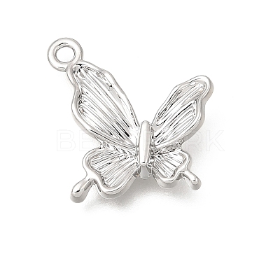 Alloy Pendants PALLOY-B016-01B-P-1