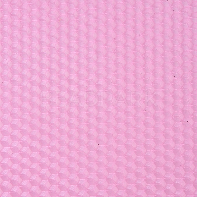 Beeswax Honeycomb Sheets DIY-WH0162-55B-09-1