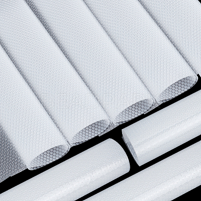 Washable EVA Liner Mats for Drawer AJEW-WH0248-443A-1