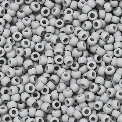 TOHO 8/0 Round Beads SEED-XTR08-0053F-1