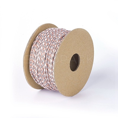 Macrame Cotton Cord OCOR-F010-C09-1
