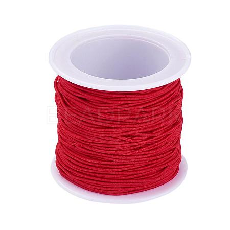 Elastic Cord RB1.0mm-3-1