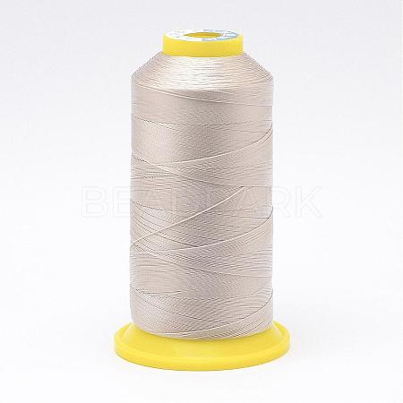 210D/3 Tex70 Nylon Sewing Thread NWIR-N006-01I-0.2mm-1
