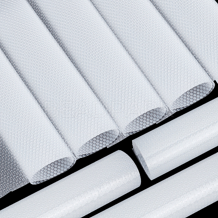 Washable EVA Liner Mats for Drawer AJEW-WH0248-443A-1