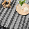 Polyester Mesh Fabric DIY-WH20009-40E-4