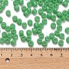 TOHO 3/0 Round Beads SEED-XTR03-0156-3