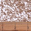 MIYUKI Delica Beads SEED-J020-DB1836-4