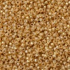 MIYUKI Round Rocailles Beads SEED-JP0008-RR0677-3