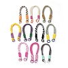 Nylon Cord Bag Handles X-AJEW-C035-04-1