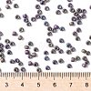 TOHO 8/0 Round Beads SEED-XTR08-0615-4