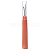 Steel Sewing Seam Rippers PW-WG66182-01-1