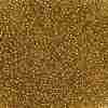 TOHO Round Beads X-SEED-TR11-0752-2
