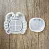Silicone Molds DIY-K067-03A-2