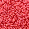 MIYUKI Delica Beads X-SEED-J020-DB0873-3