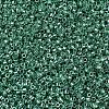 MIYUKI Delica Beads X-SEED-J020-DB0426-3