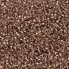 MIYUKI Round Rocailles Beads X-SEED-G008-RR3521-3
