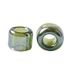 TOHO Round Seed Beads SEED-XTR15-0119-3