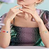 DIY Jewelry Making Finding Kit DIY-YW0009-22G-7