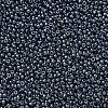 MIYUKI Round Rocailles Beads SEED-G007-RR0451-3