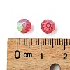 Preciosa® Crystal Beads X-PRC-BA6-70040-200-5