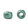 TOHO Round Seed Beads SEED-XTR11-0561F-3