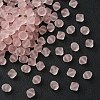 Preciosa® Crystal Beads Y-PRC-BA6-70120-840-4