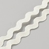 Wavy Polyester Ribbons OCOR-TAC0034-03E-1