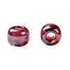 TOHO 11/0 Round Beads X-SEED-TR11-0109C-4