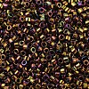 MIYUKI Delica Beads SEED-MY11-DB0023-3