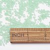 (Toho code TR-11-144) TOHO Japanese Seed Beads X-SEED-F002-2mm-144-3
