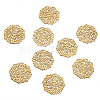 Iron Filigree Joiners Links IFIN-TAC001-01G-2