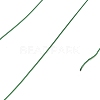 Baking Paint Iron Wire MW-NH0001-03A-2