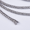 Braided Steel Wire Rope Cord TWIR-G001-05-3