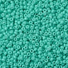 MIYUKI Round Rocailles Beads X-SEED-G007-RR4472-3