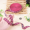 Polyester Ribbon OCOR-TA0003-93B-6