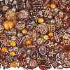 DIY Beads Kits DIY-SC0029-81A-1