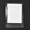 Pressed Dried Flowers DIY-K032-58K-2