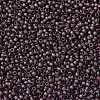 TOHO Round Seed Beads SEED-JPTR15-0006CF-2