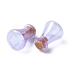 Glass Cork Bottles LS-AJEW-O032-01E-2
