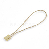 Jute Twine X-CDIS-T001-18A-2