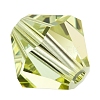Preciosa® Crystal Beads X-PRC-BA5-80100-1