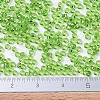 MIYUKI Round Rocailles Beads X-SEED-G007-RR2423-4