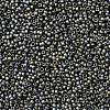 TOHO Round Seed Beads SEED-XTR15-0613-1
