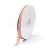 Polyester Ribbon SRIB-Q020-6mm-S004-1