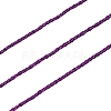 12-Ply Metallic Cord MCOR-CJ0001-03E-4
