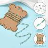 DIY Jewelry Making Kits DIY-FS0010-60P-04-3