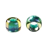 TOHO 8/0 Round Beads X-SEED-TR08-0242-3