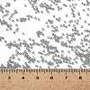 TOHO 15/0 Round Beads SEED-JPTR15-0009-4