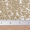 MIYUKI Delica Beads SEED-X0054-DB2301-4